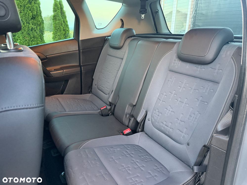 Opel Meriva - 18