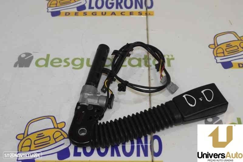 PRÉ-TENSOR AIRBAG DIREITO MINI MINI 2010 -72117211592 - 2