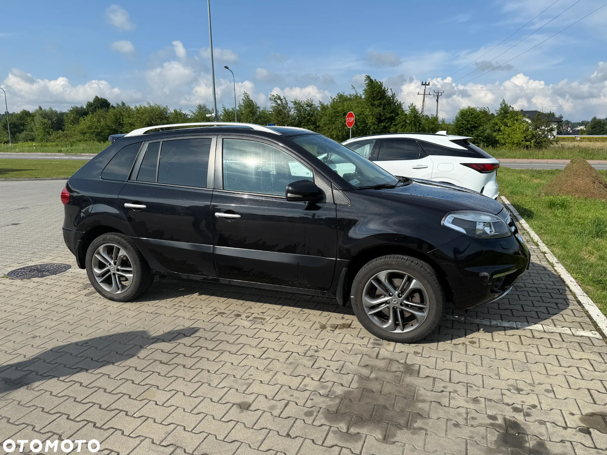 Renault Koleos 2.0 dCi 4x4 Privilege - 6