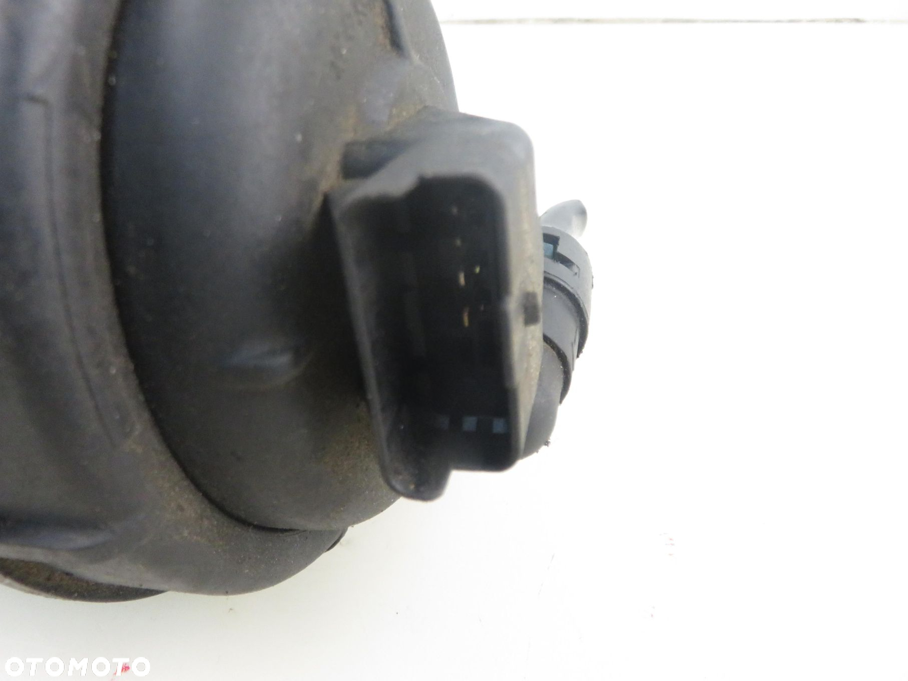 OBUDOWA FILTRA PALIWA OPEL ZAFIRA B 1.9 CDTI 13204107 - 7