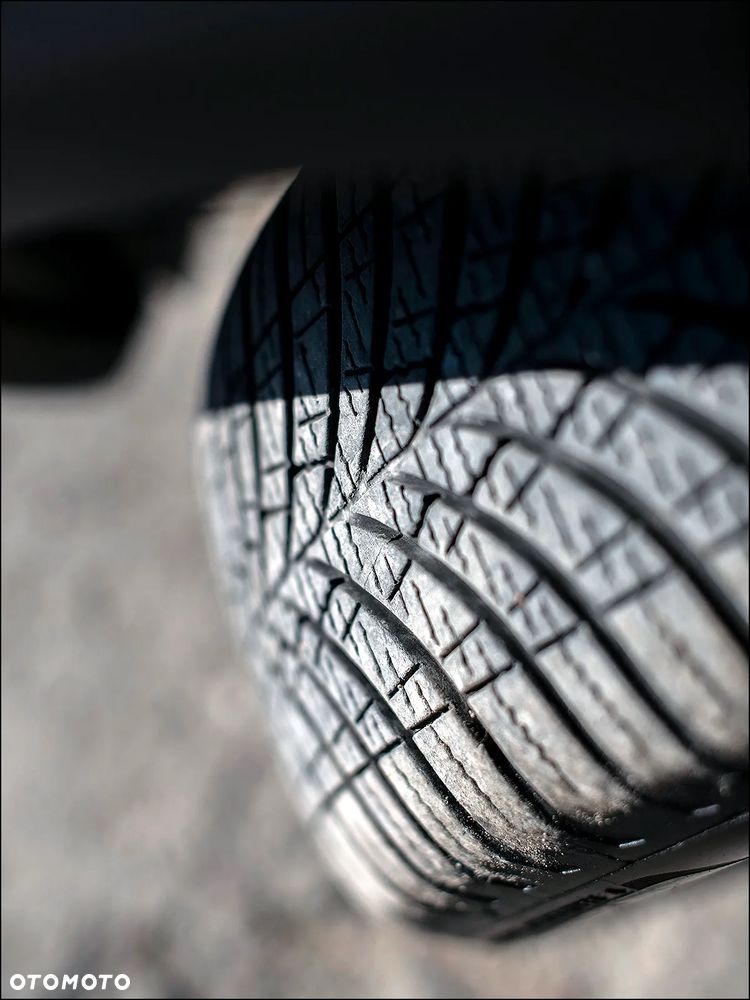 Suzuki SX4 - 16