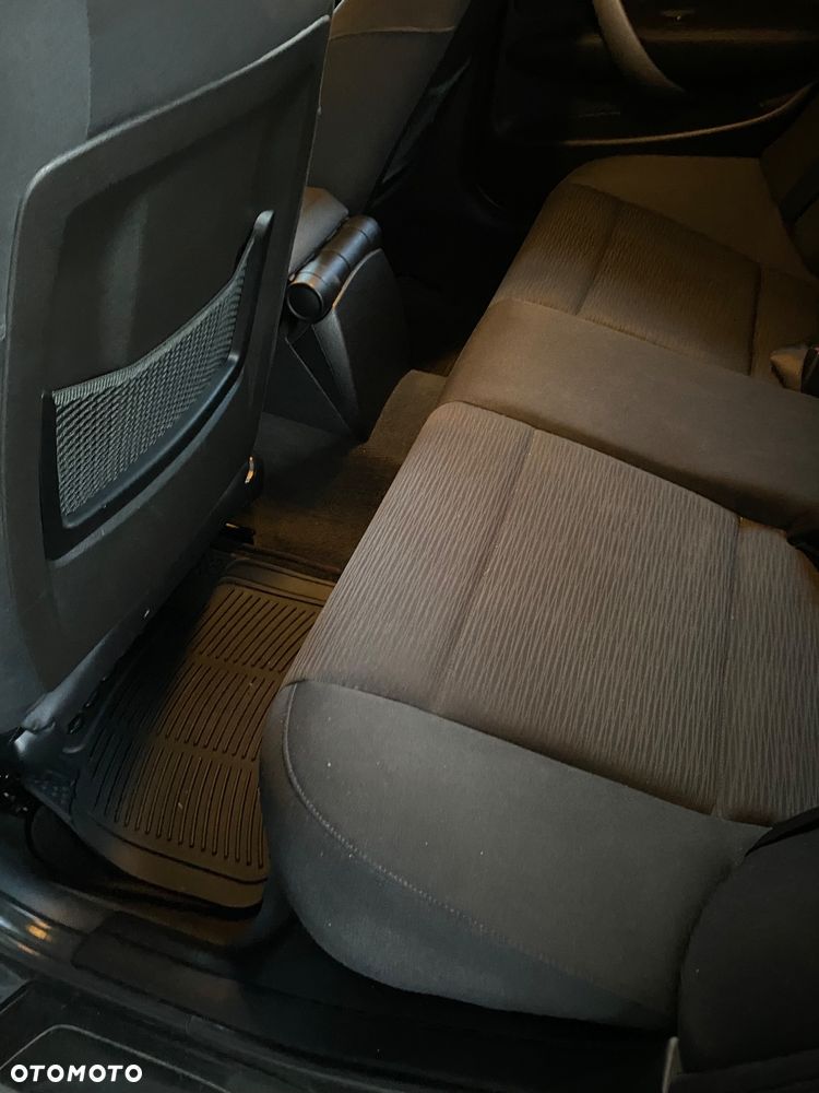 BMW Seria 1 116i - 19