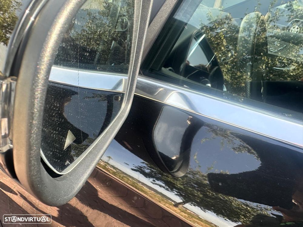 Mercedes-Benz C 300 de T 9G-TRONIC AMG Line - 18