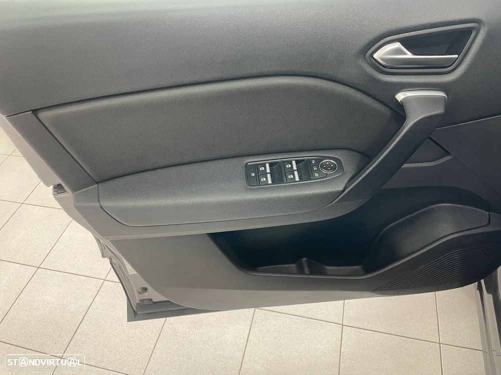 Renault Captur 1.0 TCe Exclusive - 6