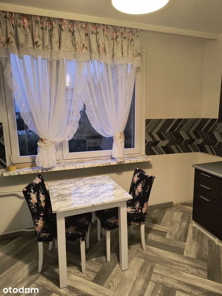Mieszkanie na sprzedaż, 1 pokój, 33 m², Pszczyna
