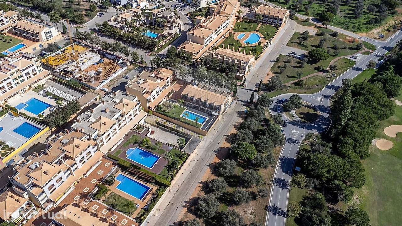 Moradia T3 para venda - Grande imagem: 2/43