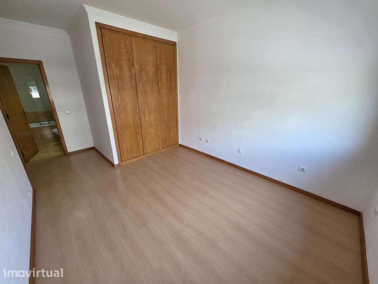 Apartamento, 120 m², Pedroso e Seixezelo - Grande imagem: 5/25