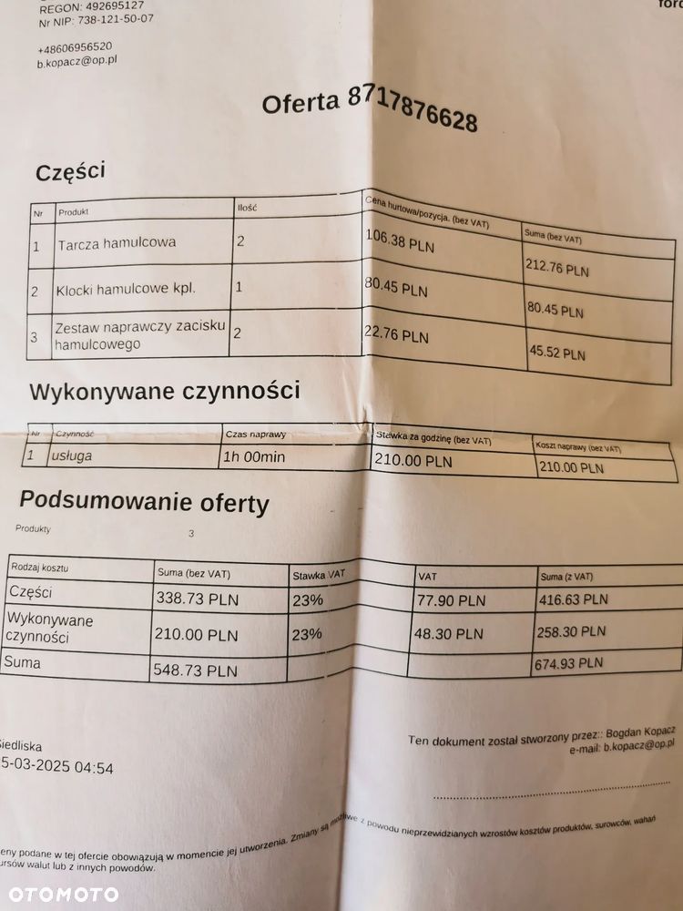 Ford Mondeo 2.0 TDCi Ghia - 19