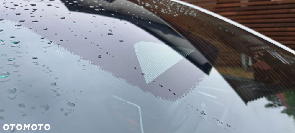 MG MG3 1.5 HEV+ Exclusive - 14