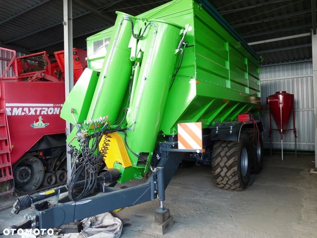 Inny KOBZARENKO TYP30 - 1
