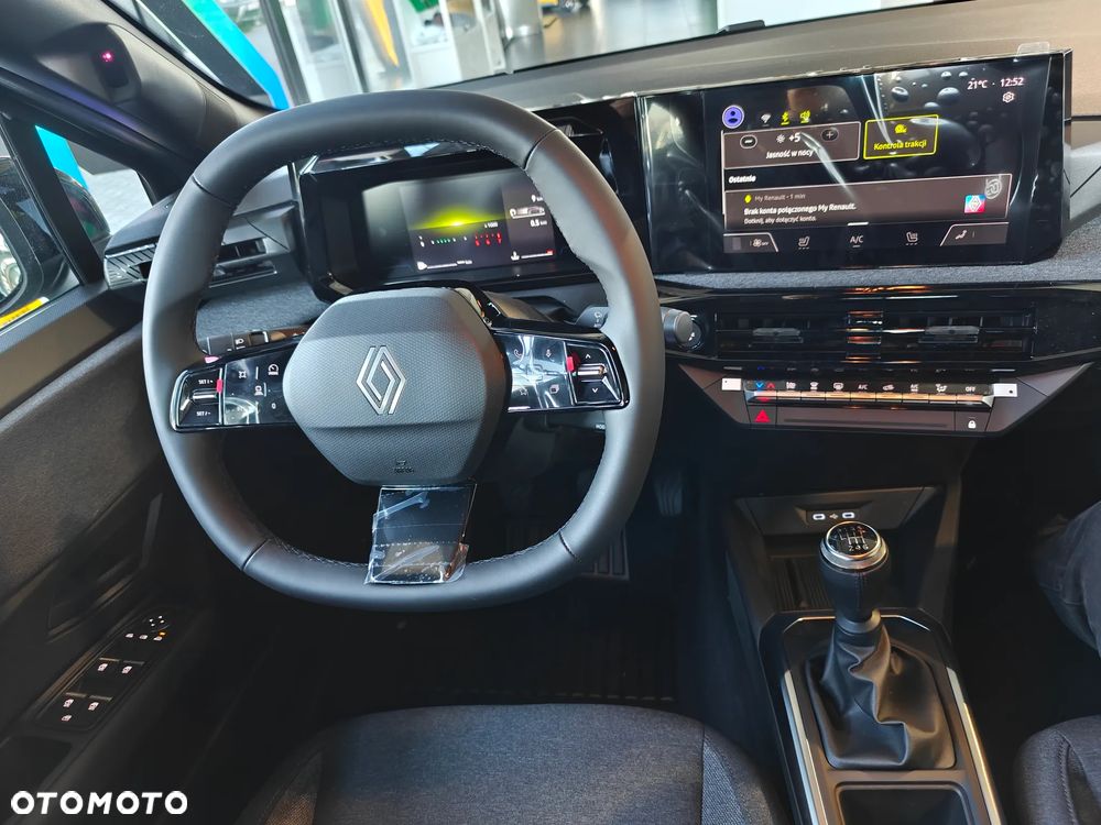 Renault Clio 1.2 TCe Evolution - 14