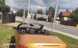 Peugeot 307 - 4