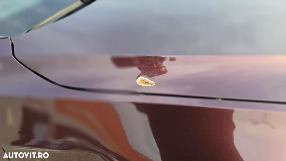 Volkswagen Passat 2.0 TDI DSG Highline - 18