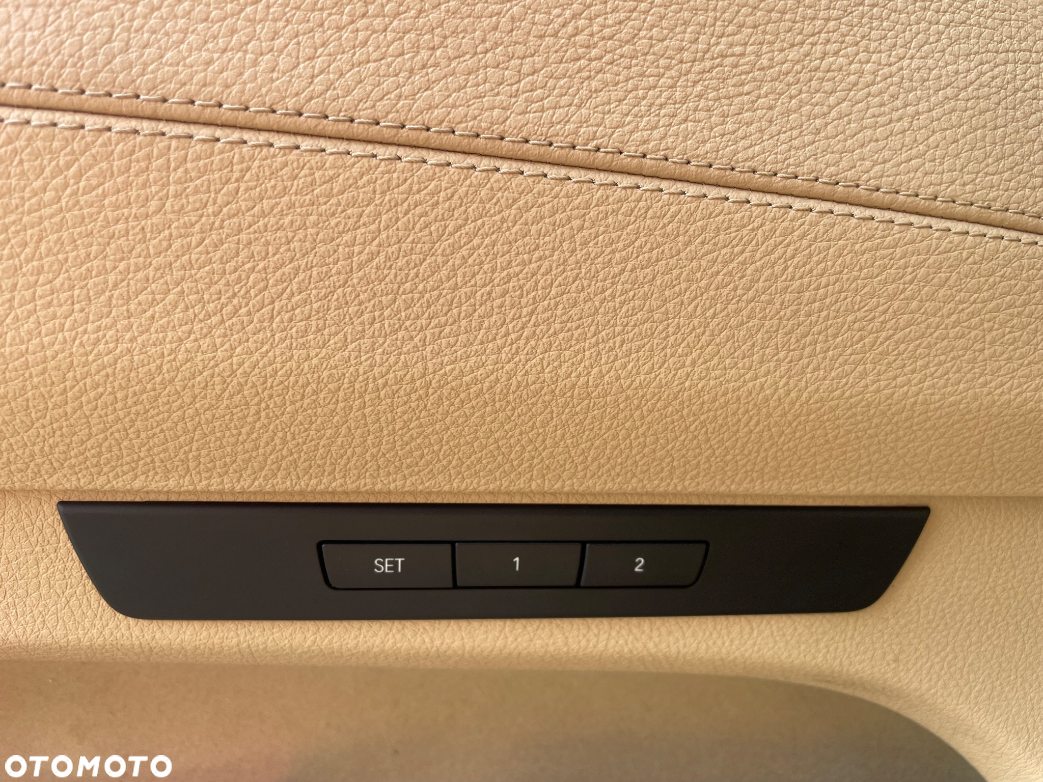 BMW 5GT 520d Luxury Line - 16