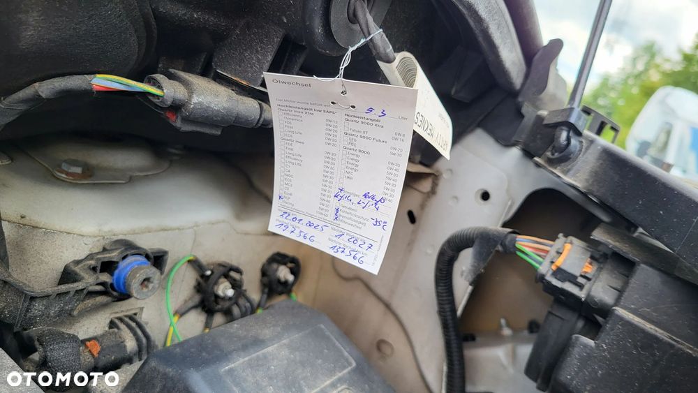 Citroën Berlingo - 29