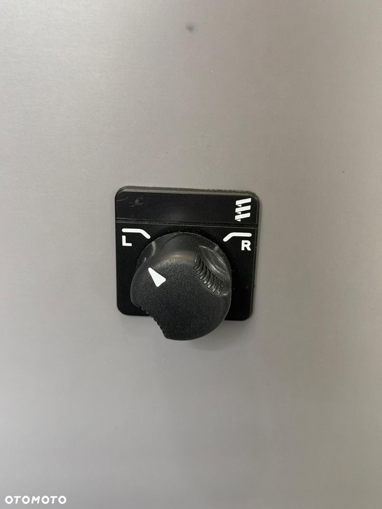 MAN TGE - 17