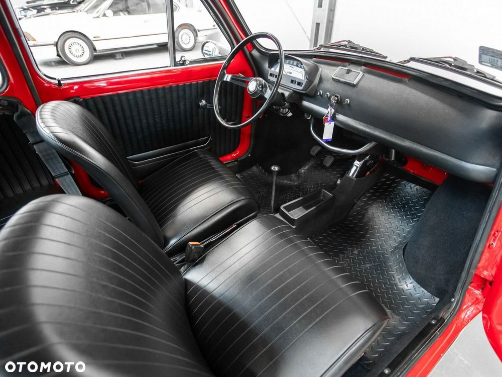 Fiat 500L - 32