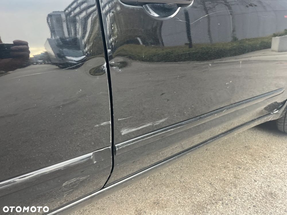 Nissan Micra 1.2 Style Edition - 6