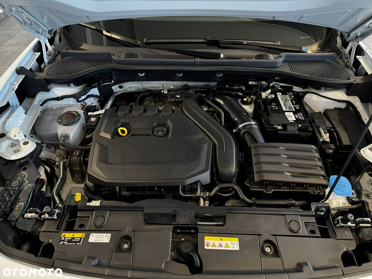 Cupra Formentor - 31