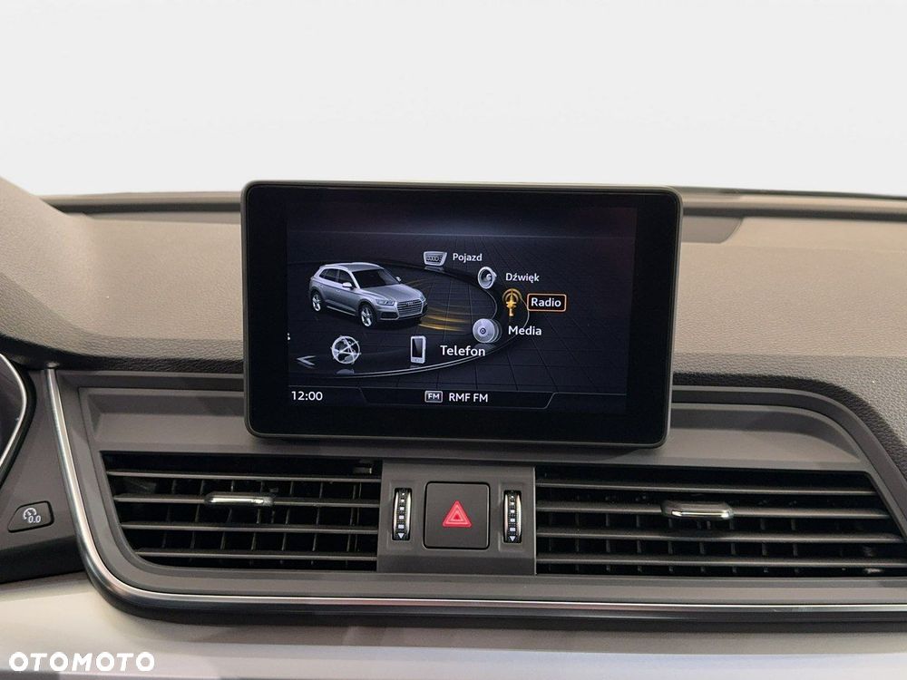 Audi Q5 - 26