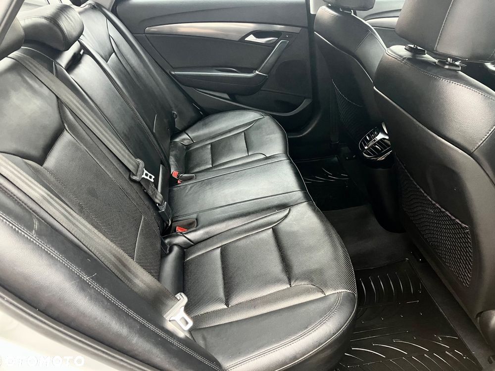 Hyundai i40 - 23