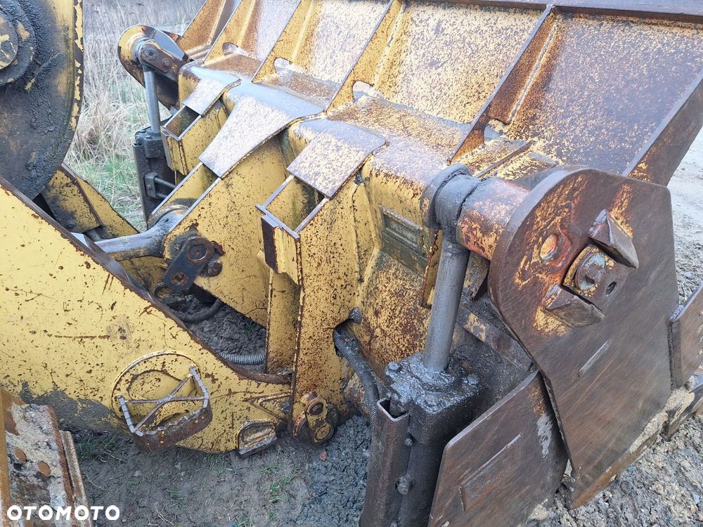 Caterpillar 963 D - 39