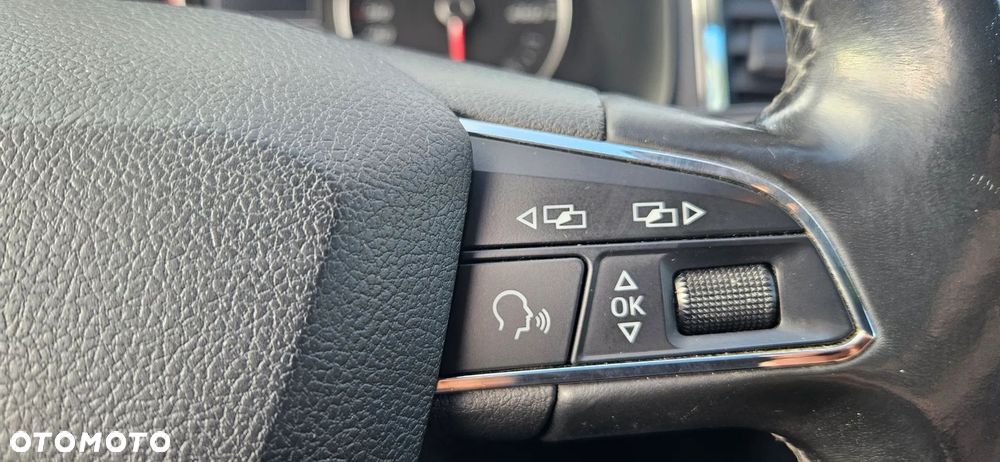 Seat Ateca 2.0 TDI Style S&S 4Drive - 19