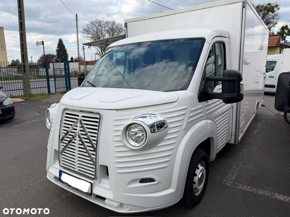 Fiat Ducato - 24
