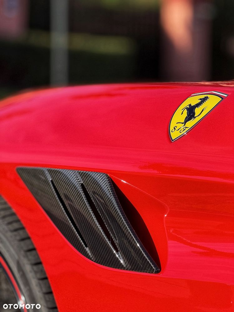 Ferrari California T ver-f1-dct - 20