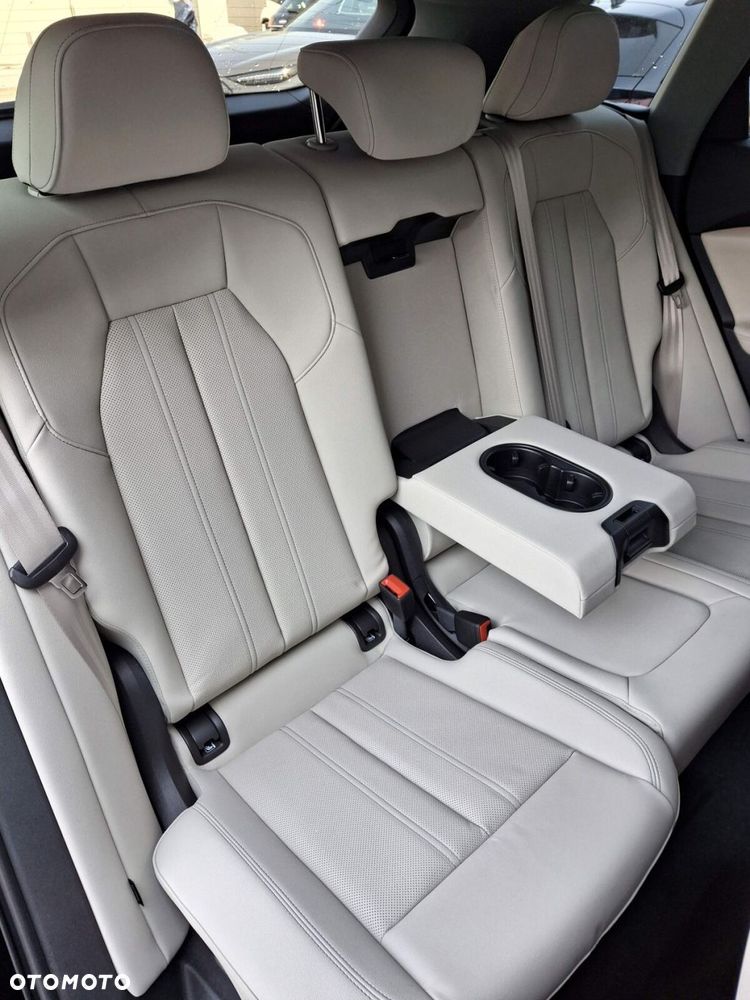 Audi Q5 - 17