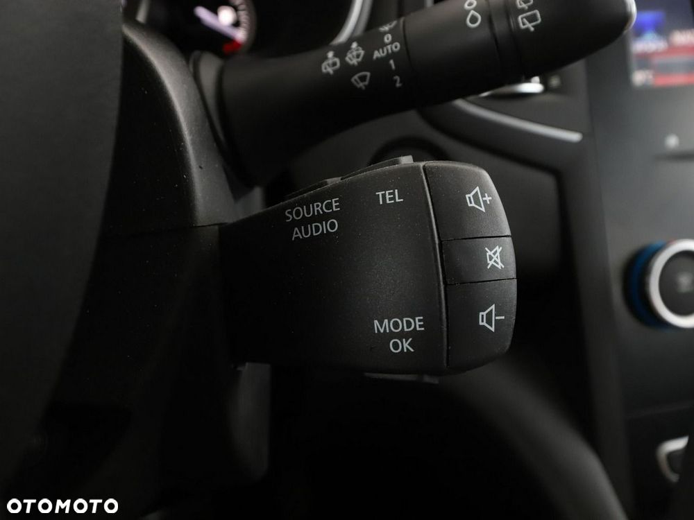 Renault Megane ENERGY TCe 130 EDC BUSINESS - 31
