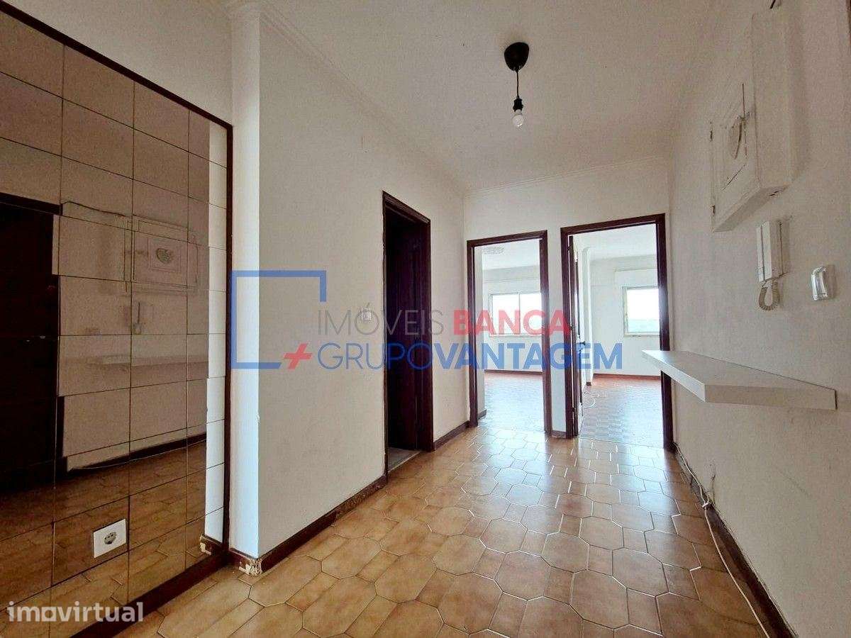 Apartamento T2 - Queluz - Grande imagem: 2/19