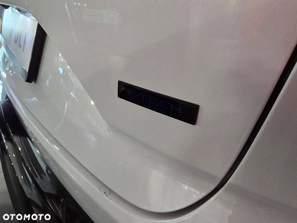 Renault Austral - 30