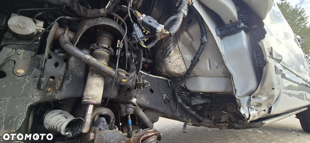 Ford F150 - 29