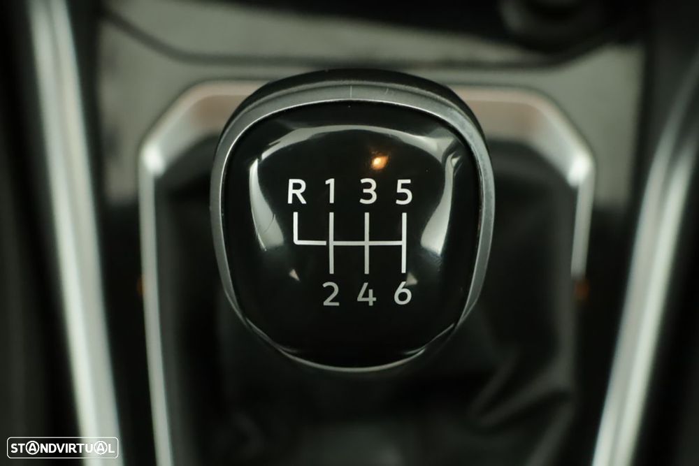 VW T-Roc 1.0 TSI T-ROC@pt - 13