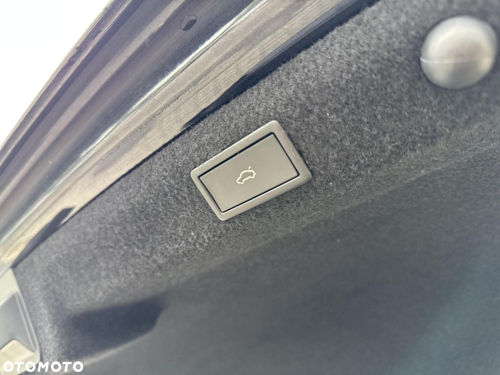 Skoda Octavia 1.0 TSI Ambition - 32