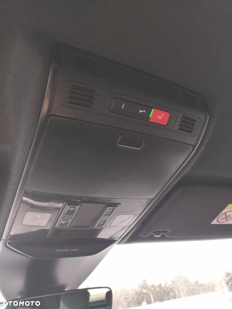 Skoda Kamiq 1.5 TSI Selection - 17