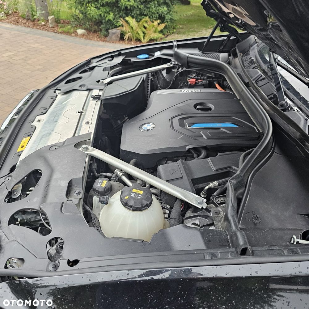BMW X3 - 11
