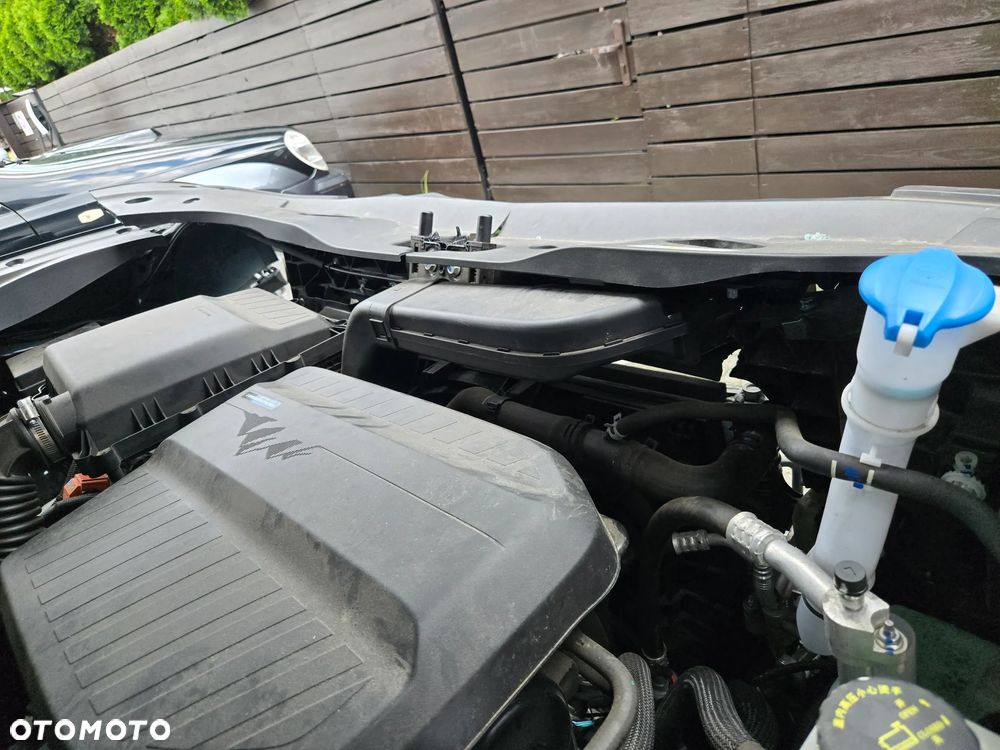 BAIC BJ30 - 28
