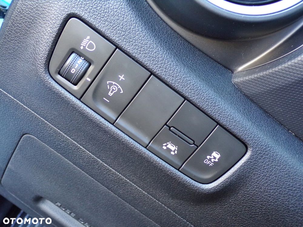 Hyundai Kona 1.0 T-GDI Select - 18
