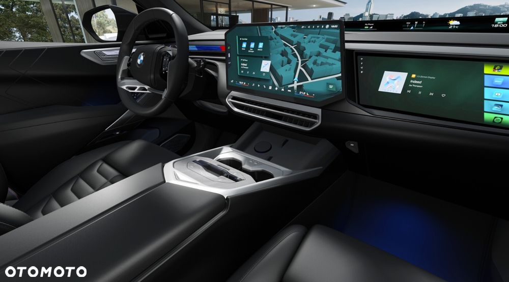 BMW X5 - 10