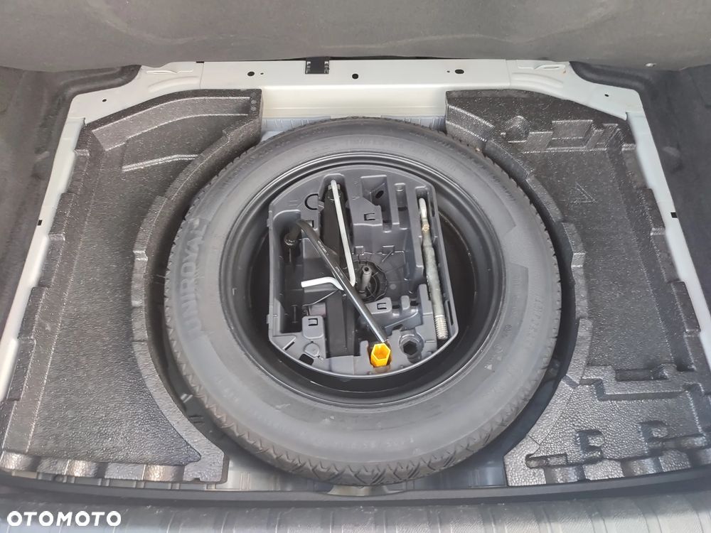 Peugeot 308 PureTech 130 Stop & Start GT-Line Edition - 40