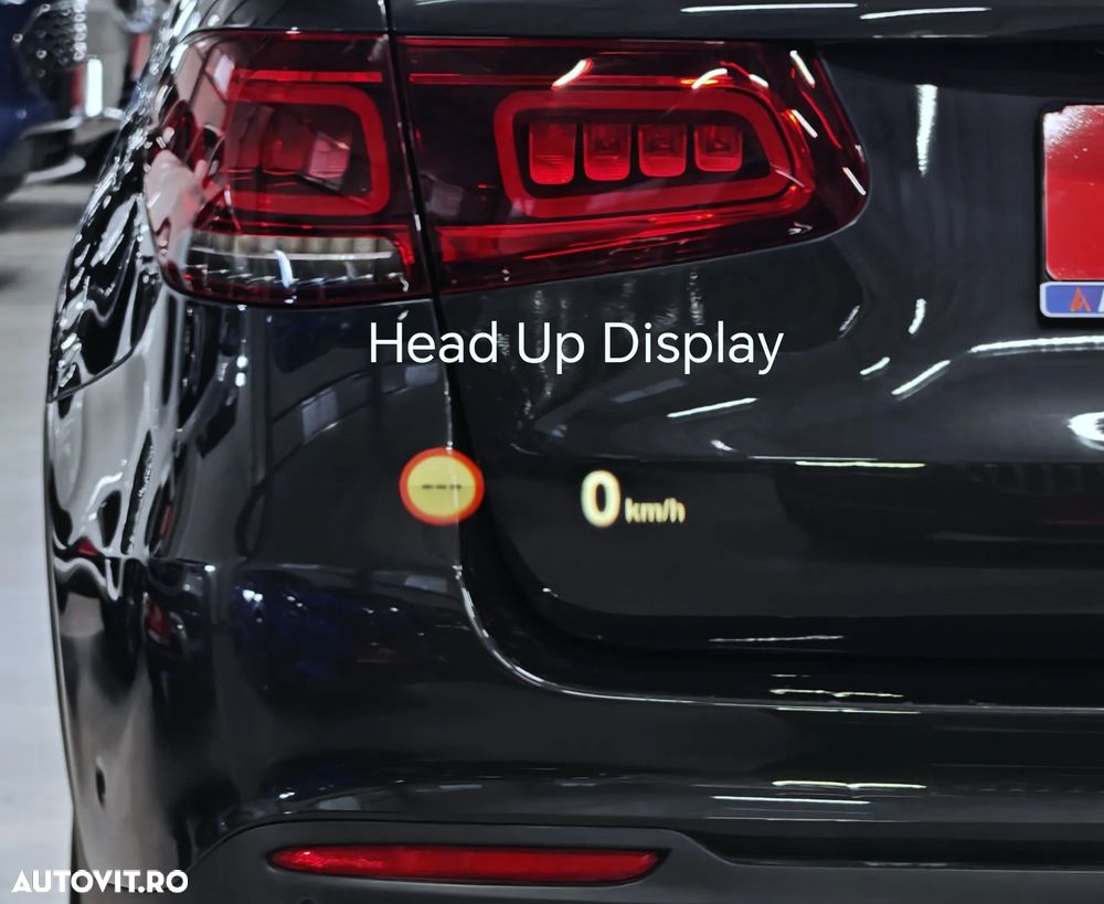 BMW X1 xDrive25e xLine - 13