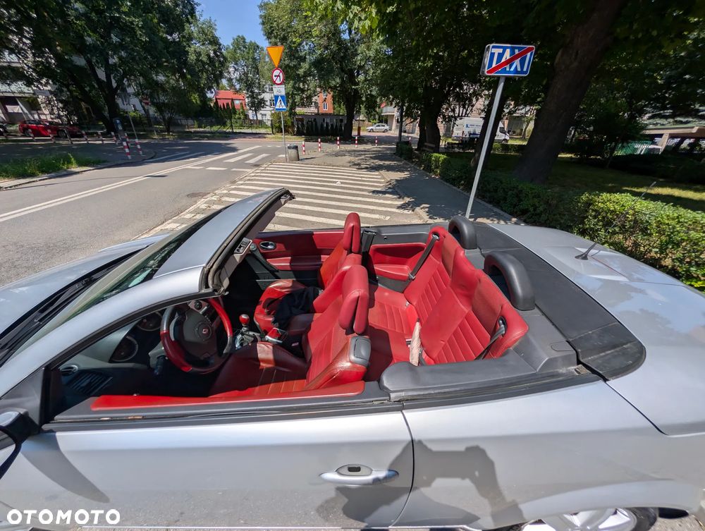 Renault Megane - 7