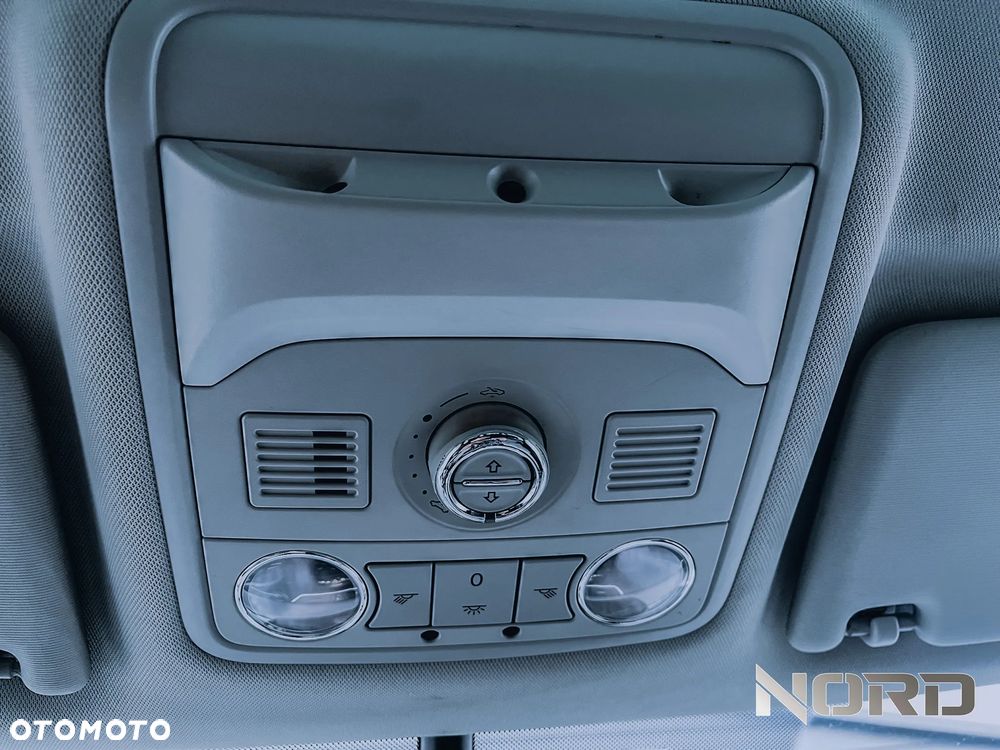 Skoda Octavia 2.0 TDI 4x4 DSG Style - 30