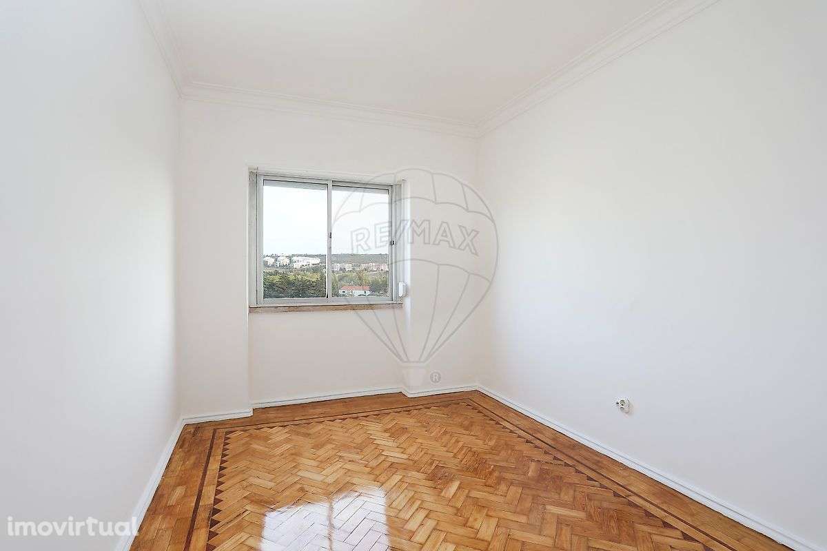 Apartamento T3 para venda - Grande imagem: 2/26