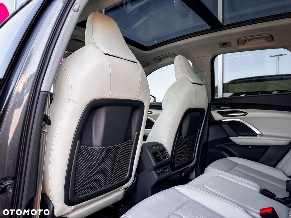 Audi Q5 - 39