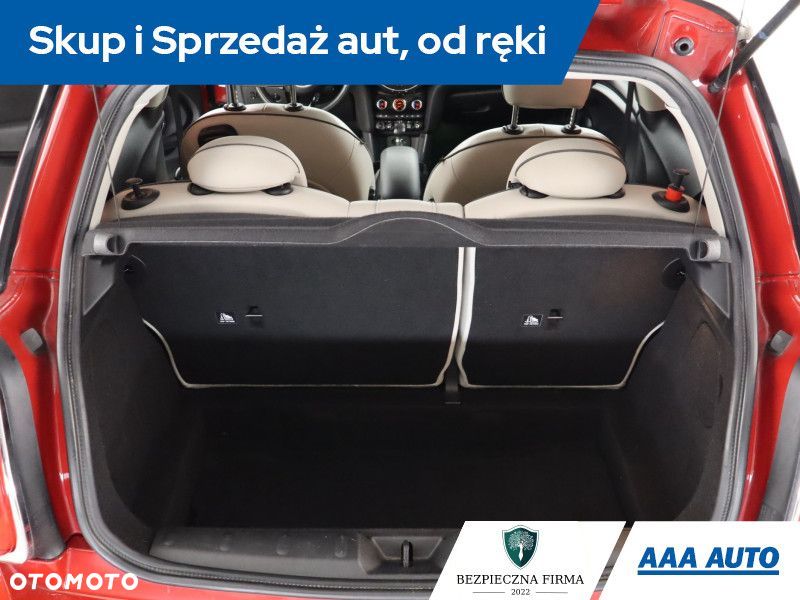 MINI Cooper - 15
