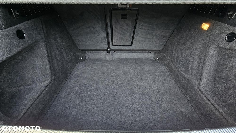 Audi Q3 2.0 TDI Quattro - 37