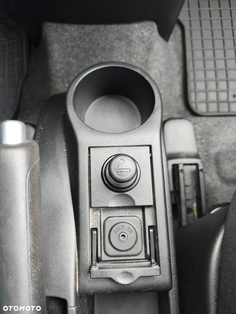 Mazda 2 1.3 Dynamic - 11